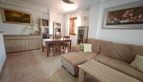 Apartment for sale in Torrevieja, Spain. La Mata area, 2 bedrooms, 90 m² - photo 3