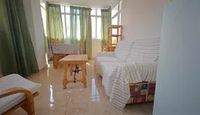 Apartment for sale in Torrevieja, Spain. La Mata area, 2 bedrooms, 90 m² - photo 4