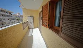 Apartment for sale in Torrevieja, Spain. La Mata area, 2 bedrooms, 90 m² - photo 5