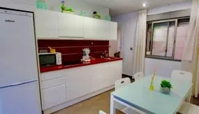 Buy property in Guardamar del Segura, Spain. Pueblo area, 2 bedrooms, 67 m² - photo 3