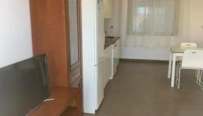 Buy property in Guardamar del Segura, Spain. Pueblo area, 2 bedrooms, 67 m² - photo 5