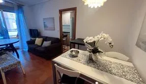 Guardamar del Segura, Spain. Real Estate. Playa area, 3 bedrooms, 92 m² - photo 3