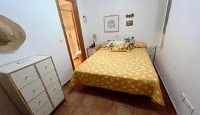 Guardamar del Segura, Spain. Real Estate. Playa area, 3 bedrooms, 92 m² - photo 5