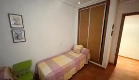 Guardamar del Segura, Spain. Real Estate. Playa area, 3 bedrooms, 92 m² - photo 6