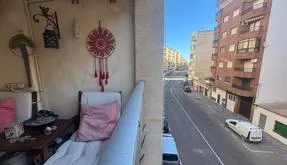 Buy property in Torrevieja, Spain. Playa del Cura area, 3 bedrooms, 108 m² - photo 2