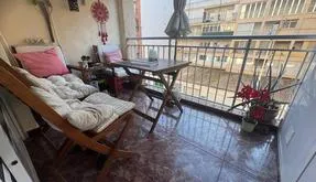 Buy property in Torrevieja, Spain. Playa del Cura area, 3 bedrooms, 108 m² - photo 3