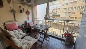 Buy property in Torrevieja, Spain. Playa del Cura area, 3 bedrooms, 108 m² - photo 5