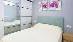 Propiedades en Torrevieja. Zona de la  La Mata, 2 dormitorios, 152 m² - photo 4