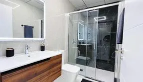 Propiedades en Torrevieja. Zona de la  La Mata, 2 dormitorios, 152 m² - photo 6