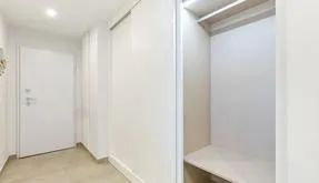 Buy an Apartment in Spain, Torrevieja. Playa del Cura area, 2 bedrooms, 82 m² - photo 6