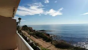 Apartment for sale in Torrevieja, Spain. Los Frutales area, 3 bedrooms, 75 m² - photo 4