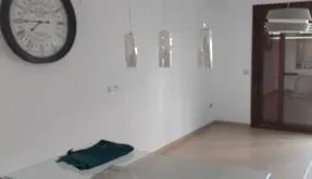 Apartment for sale in Orihuela Costa, Spain. Lomas de Cabo Roig area, 2 bedrooms, 112 m² - photo 4