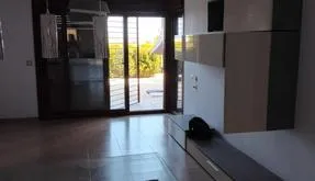 Apartment for sale in Orihuela Costa, Spain. Lomas de Cabo Roig area, 2 bedrooms, 112 m² - photo 5