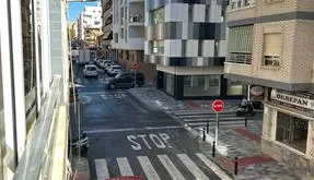 Buy an Apartment in Torrevieja, Spain. torrevieja area, 3 bedrooms, 111 m² - photo 2