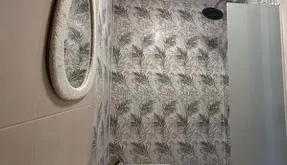 Buy an Apartment in Torrevieja, Spain. torrevieja area, 3 bedrooms, 111 m² - photo 3