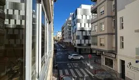 Buy an Apartment in Torrevieja, Spain. torrevieja area, 3 bedrooms, 111 m² - photo 4