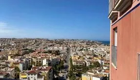 Comprar una propiedad en Torrevieja, España. Zona de la  Los Frutales, 3 dormitorios, 93 m² - photo 3