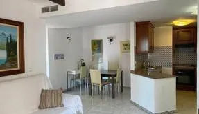 Comprar una propiedad en Torrevieja, España. Zona de la  Los Frutales, 3 dormitorios, 93 m² - photo 4