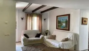 Comprar una propiedad en Torrevieja, España. Zona de la  Los Frutales, 3 dormitorios, 93 m² - photo 5