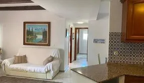 Comprar una propiedad en Torrevieja, España. Zona de la  Los Frutales, 3 dormitorios, 93 m² - photo 6