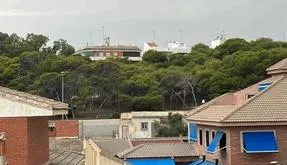 Comprar una propiedad en Guardamar del Segura, España. Zona de la  Pueblo, 3 dormitorios, 86 m² - photo 4