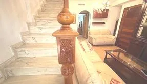 Comprar una propiedad en Guardamar del Segura, España. Zona de la  Pueblo, 3 dormitorios, 86 m² - photo 5