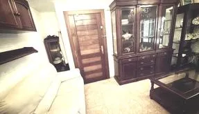 Comprar una propiedad en Guardamar del Segura, España. Zona de la  Pueblo, 3 dormitorios, 86 m² - photo 6