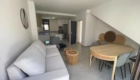 Buy real estate in Orihuela Costa, Spain. PAU 26 area, 2 bedrooms, 60 m² - photo 2