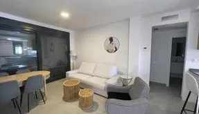 Buy real estate in Orihuela Costa, Spain. PAU 26 area, 2 bedrooms, 60 m² - photo 3