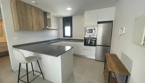 Buy real estate in Orihuela Costa, Spain. PAU 26 area, 2 bedrooms, 60 m² - photo 5