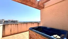 Buy real estate in Guardamar del Segura, Spain. Los secanos area, 3 bedrooms, 191 m² - photo 2