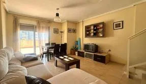 Buy real estate in Guardamar del Segura, Spain. Los secanos area, 3 bedrooms, 191 m² - photo 3