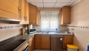 Buy real estate in Guardamar del Segura, Spain. Los secanos area, 3 bedrooms, 191 m² - photo 4