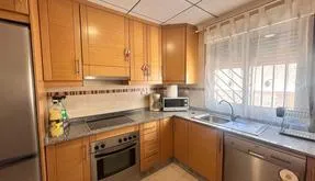 Buy real estate in Guardamar del Segura, Spain. Los secanos area, 3 bedrooms, 191 m² - photo 5