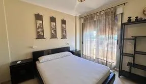 Buy real estate in Guardamar del Segura, Spain. Los secanos area, 3 bedrooms, 191 m² - photo 6