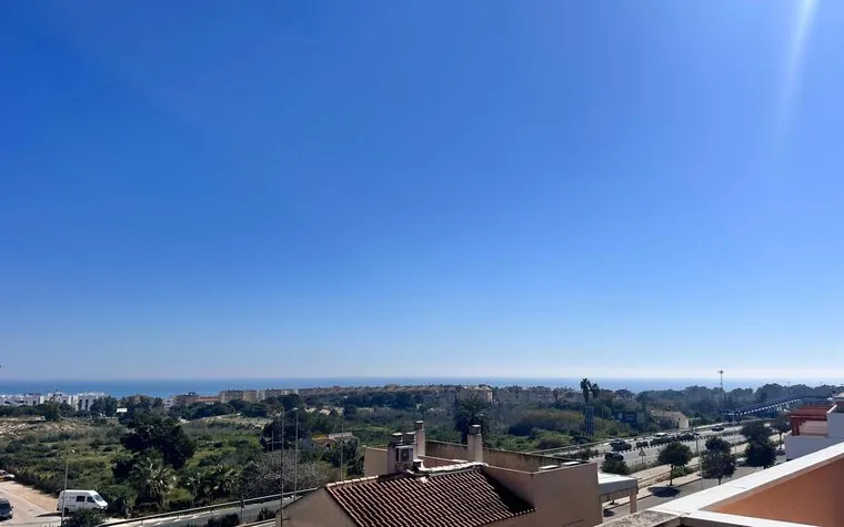 Buy real estate in Guardamar del Segura, Spain. Los secanos area, 3 bedrooms, 191 m²