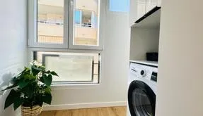 Torrevieja, Spain. Real Estate. Playa del Cura area, 3 bedrooms, 102 m² - photo 5