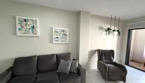 Недвижимость в Торревьеха. Район La Mata, 2 спальни, 90 m² - photo 2