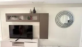 Недвижимость в Торревьеха. Район La Mata, 2 спальни, 90 m² - photo 3