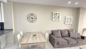 Недвижимость в Торревьеха. Район La Mata, 2 спальни, 90 m² - photo 4