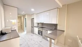 Недвижимость в Торревьеха. Район La Mata, 2 спальни, 90 m² - photo 6