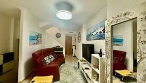 Buy an Bungalow in Spain, Guardamar del Segura. Los secanos area, 3 bedrooms, 90 m² - photo 3