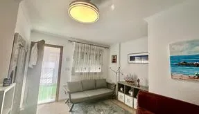 Buy an Bungalow in Spain, Guardamar del Segura. Los secanos area, 3 bedrooms, 90 m² - photo 4