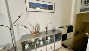 Buy an Bungalow in Spain, Guardamar del Segura. Los secanos area, 3 bedrooms, 90 m² - photo 5