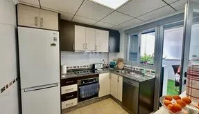 Buy an Bungalow in Spain, Guardamar del Segura. Los secanos area, 3 bedrooms, 90 m² - photo 6