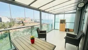 Comprar una vivienda en Torrevieja, España. Zona de la  Playa del Cura, 2 dormitorios, 83 m² - photo 2