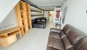 Comprar una vivienda en Torrevieja, España. Zona de la  Playa del Cura, 2 dormitorios, 83 m² - photo 4