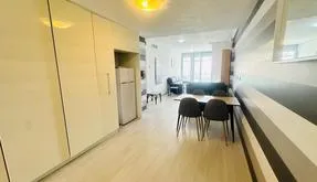 Comprar una vivienda en Torrevieja, España. Zona de la  Playa del Cura, 2 dormitorios, 83 m² - photo 6