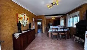 Купить недвижимость в Торревьеха, Испания. Район San luis, 2 спальни, 128 m² - photo 4