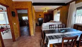 Купить недвижимость в Торревьеха, Испания. Район San luis, 2 спальни, 128 m² - photo 5